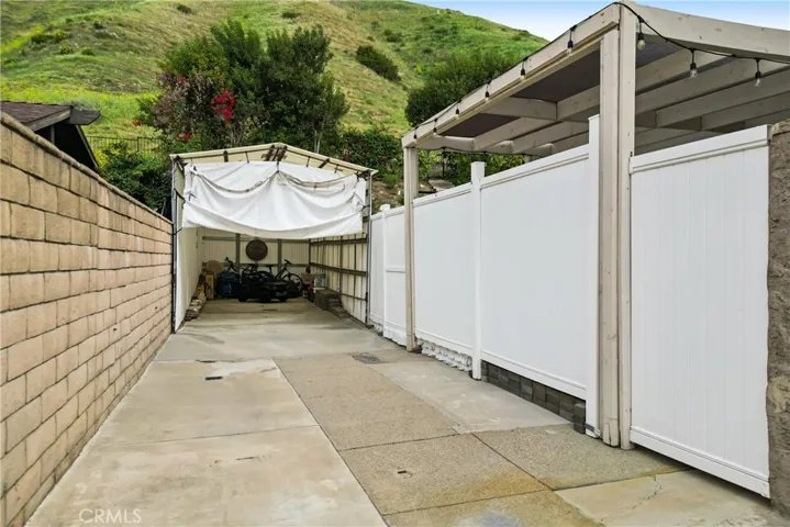 28525 Evening Breeze Drive, Yorba Linda, California 92887