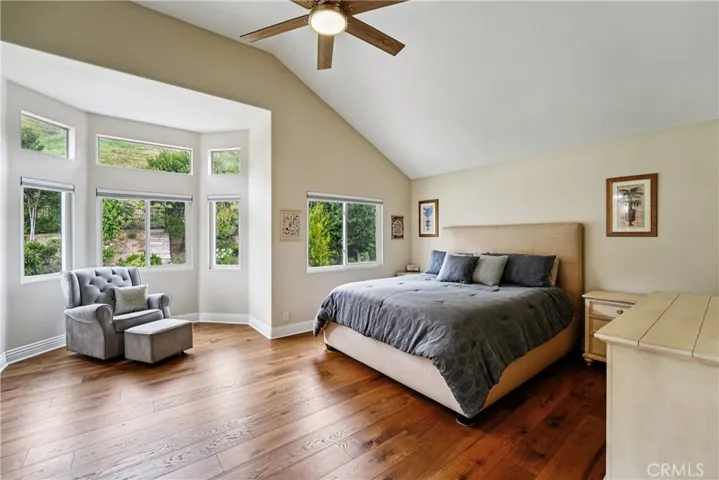 28525 Evening Breeze Drive, Yorba Linda, California 92887