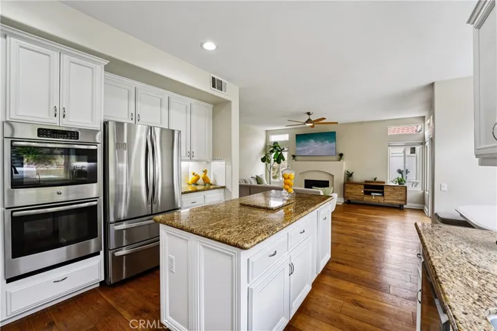 28525 Evening Breeze Drive, Yorba Linda, California 92887