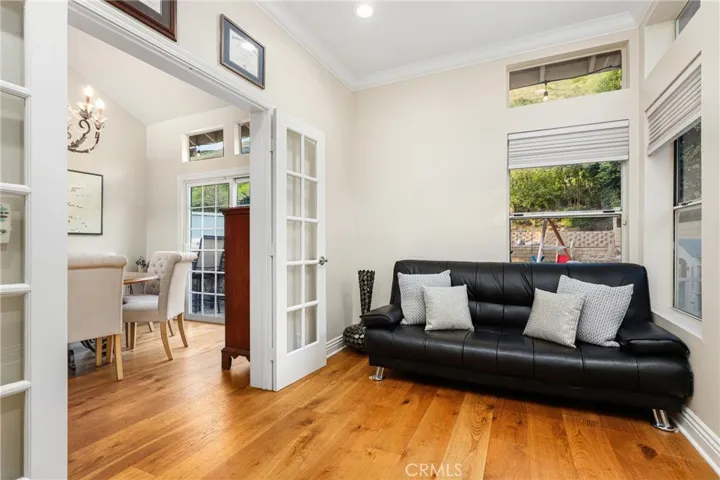 28525 Evening Breeze Drive, Yorba Linda, California 92887