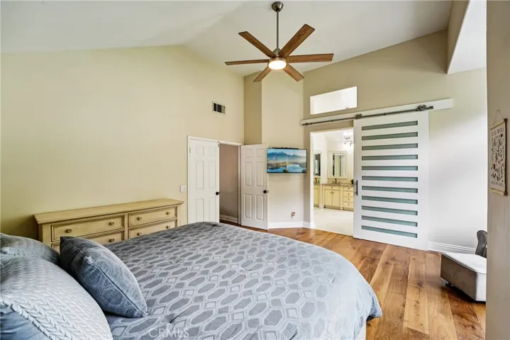 28525 Evening Breeze Drive, Yorba Linda, California 92887