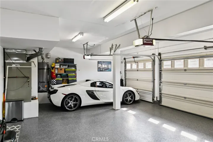 28525 Evening Breeze Drive, Yorba Linda, California 92887