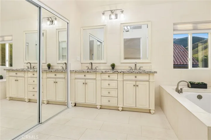 28525 Evening Breeze Drive, Yorba Linda, California 92887