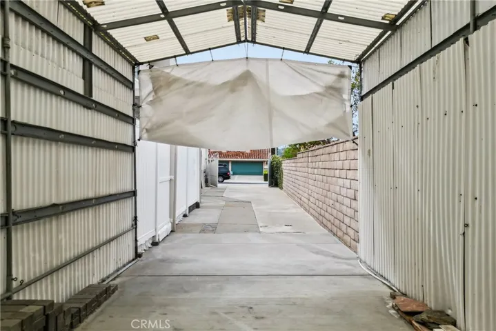 28525 Evening Breeze Drive, Yorba Linda, California 92887