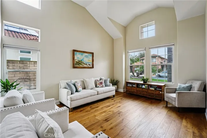 28525 Evening Breeze Drive, Yorba Linda, California 92887