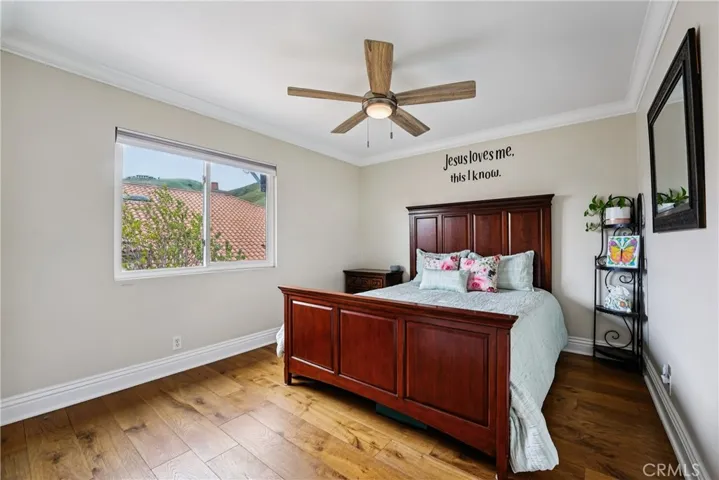 28525 Evening Breeze Drive, Yorba Linda, California 92887