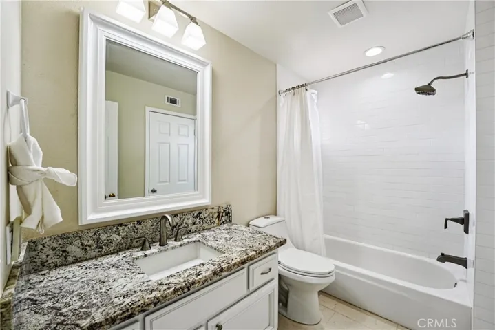 28525 Evening Breeze Drive, Yorba Linda, California 92887