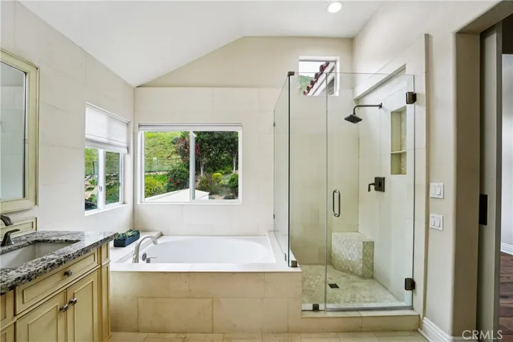 28525 Evening Breeze Drive, Yorba Linda, California 92887