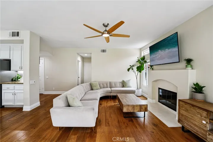 28525 Evening Breeze Drive, Yorba Linda, California 92887