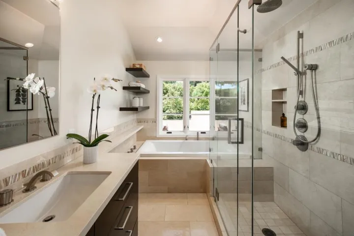 360 Oxford Avenue, Palo Alto, California 94306