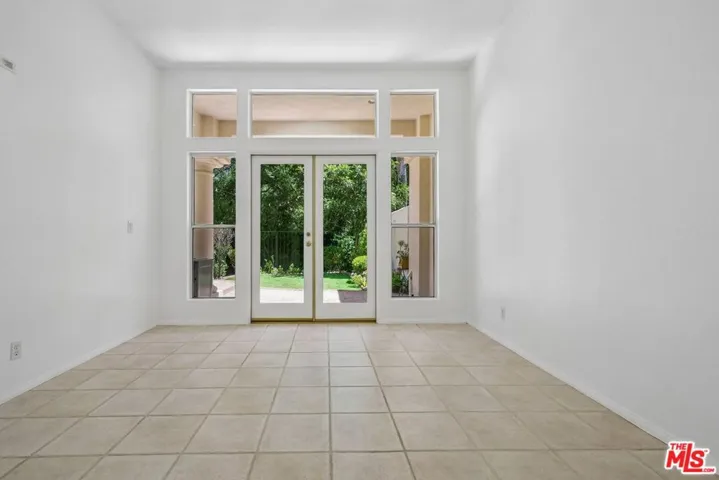 1007 Sunset Oak Circle, Thousand Oaks, California 91320