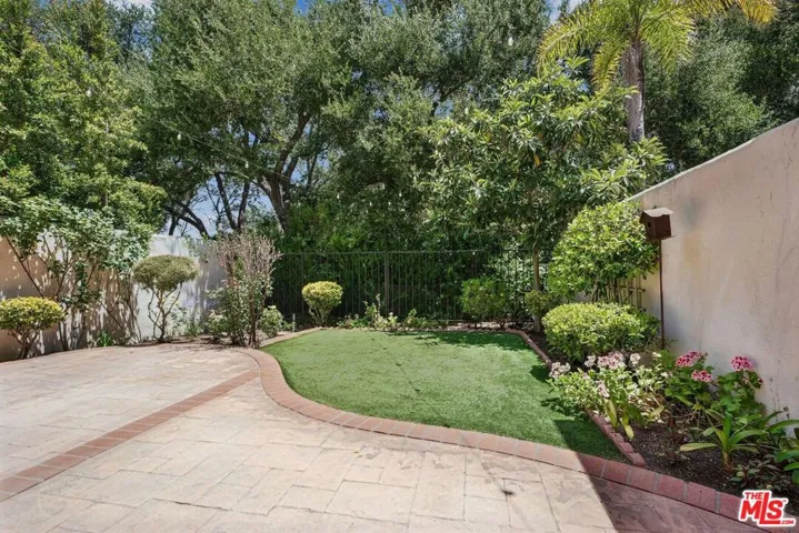 1007 Sunset Oak Circle, Thousand Oaks, California 91320