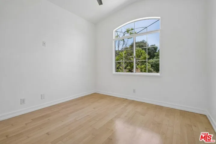 1007 Sunset Oak Circle, Thousand Oaks, California 91320
