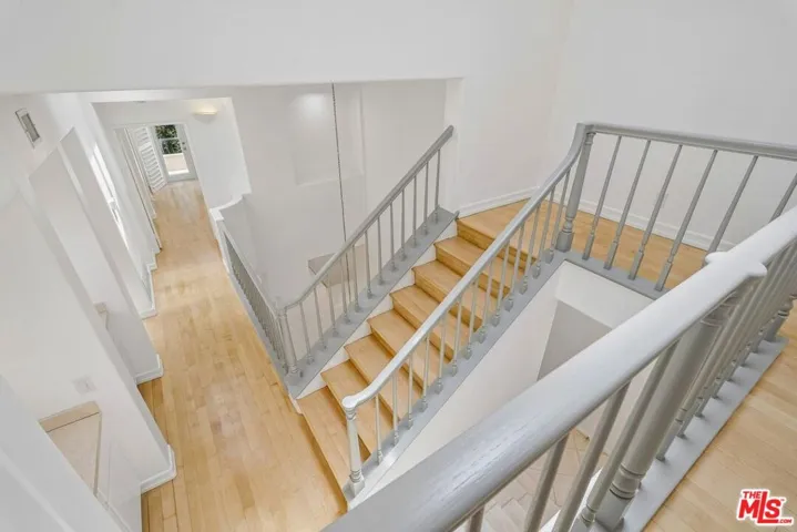 1007 Sunset Oak Circle, Thousand Oaks, California 91320