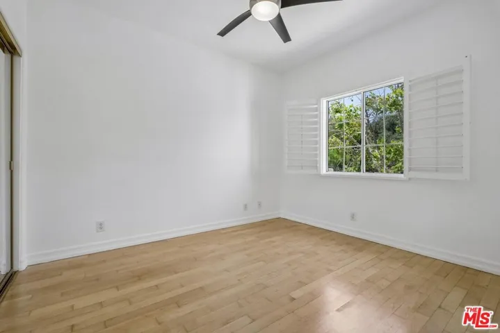1007 Sunset Oak Circle, Thousand Oaks, California 91320