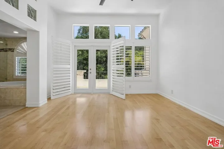 1007 Sunset Oak Circle, Thousand Oaks, California 91320