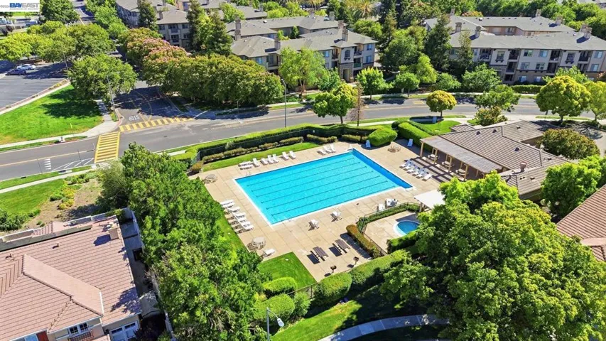 5315 Asterwood Dr, Dublin, California 94568