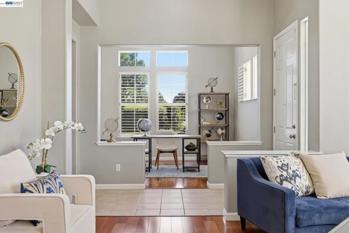 5315 Asterwood Dr, Dublin, California 94568