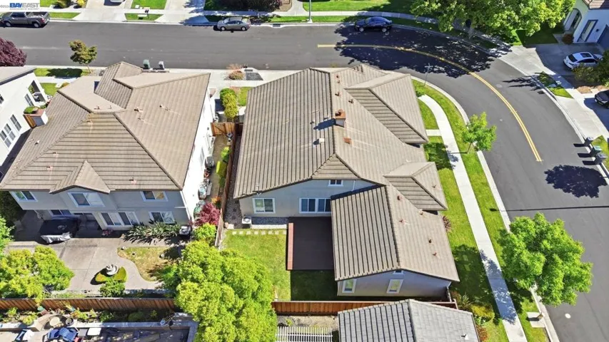 5315 Asterwood Dr, Dublin, California 94568