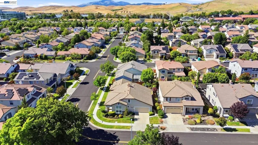5315 Asterwood Dr, Dublin, California 94568