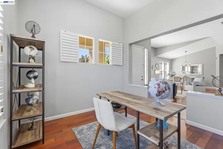 5315 Asterwood Dr, Dublin, California 94568