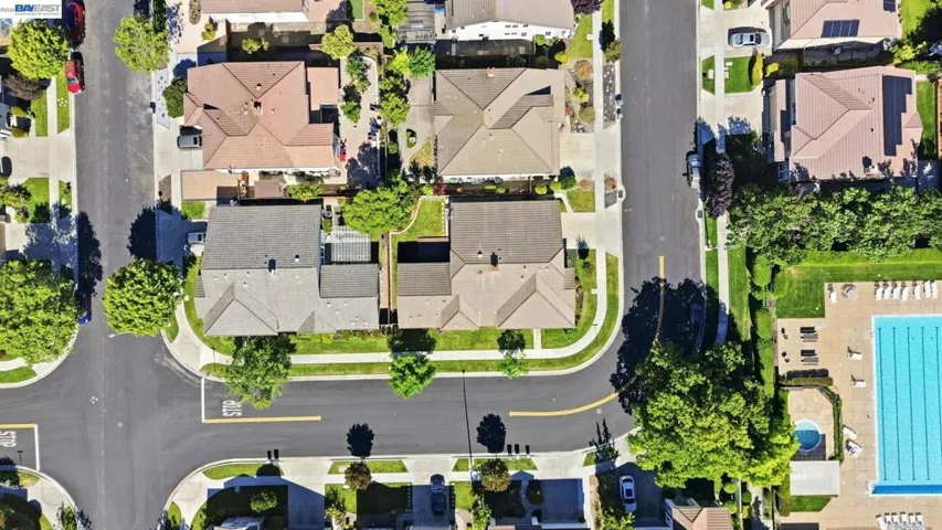 5315 Asterwood Dr, Dublin, California 94568