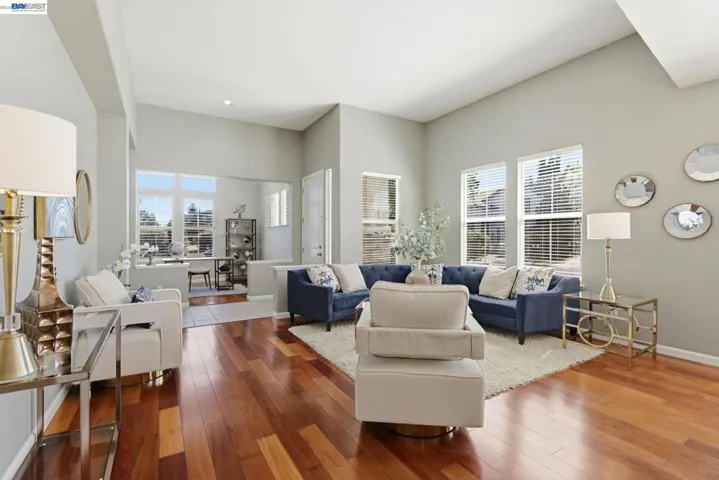 5315 Asterwood Dr, Dublin, California 94568