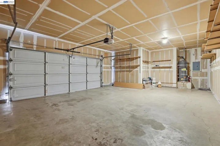 5315 Asterwood Dr, Dublin, California 94568