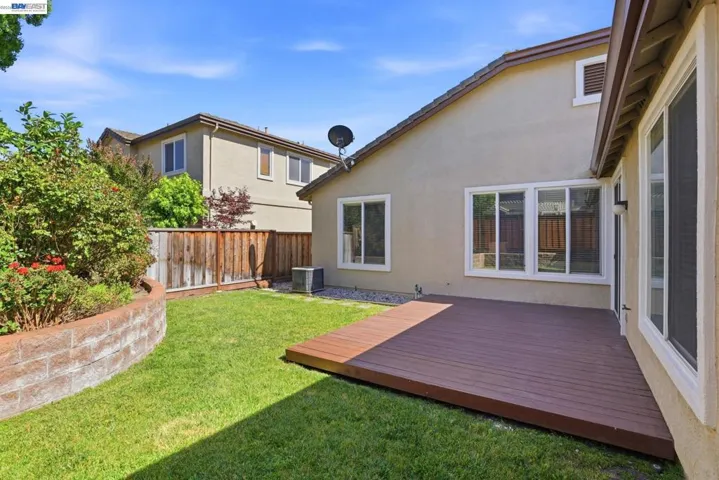 5315 Asterwood Dr, Dublin, California 94568