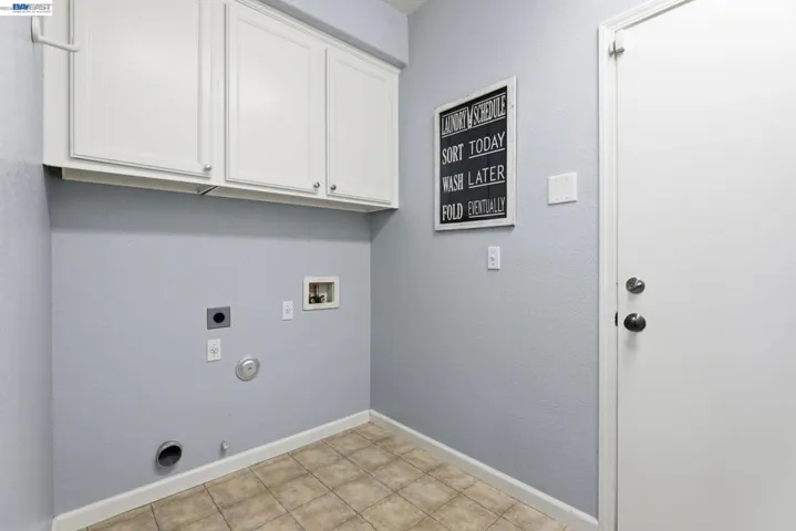 5315 Asterwood Dr, Dublin, California 94568