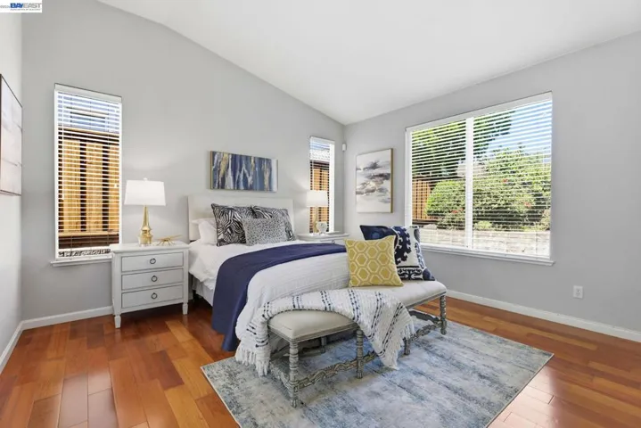 5315 Asterwood Dr, Dublin, California 94568