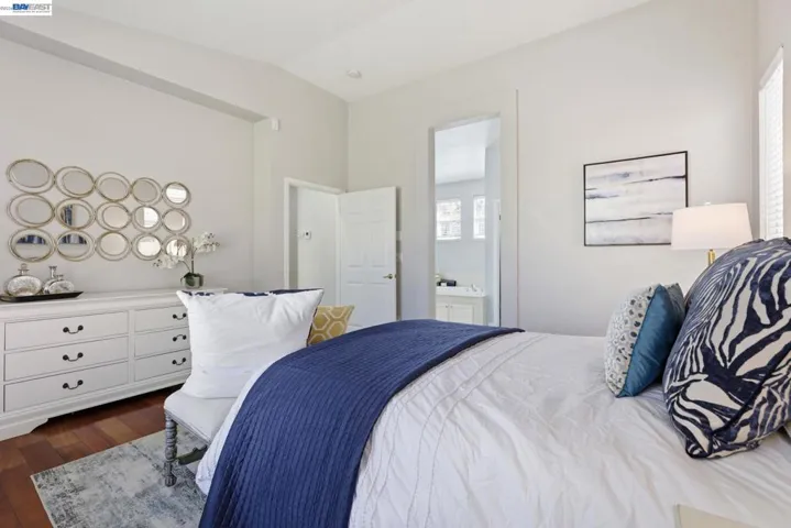 5315 Asterwood Dr, Dublin, California 94568
