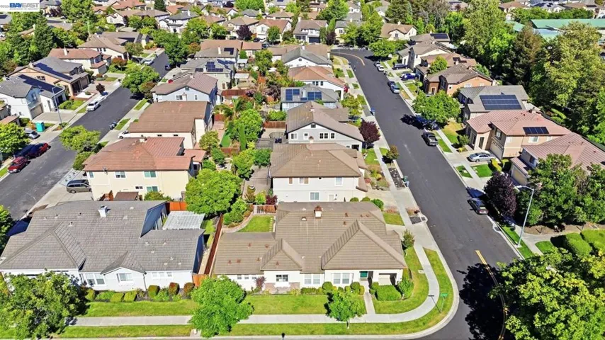 5315 Asterwood Dr, Dublin, California 94568