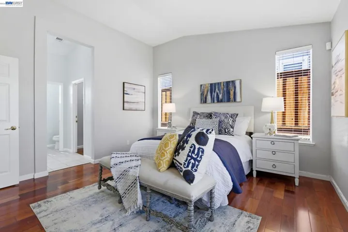 5315 Asterwood Dr, Dublin, California 94568