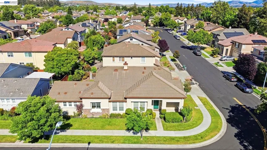 5315 Asterwood Dr, Dublin, California 94568