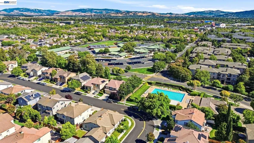 5315 Asterwood Dr, Dublin, California 94568