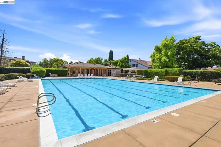 5315 Asterwood Dr, Dublin, California 94568