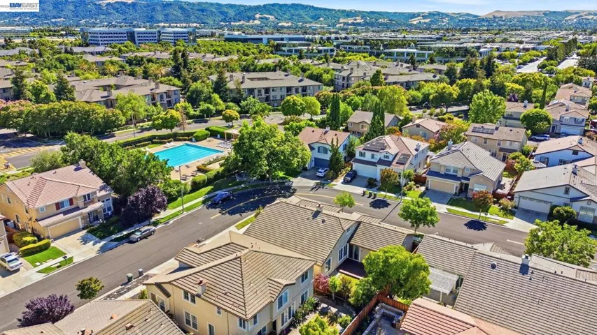 5315 Asterwood Dr, Dublin, California 94568