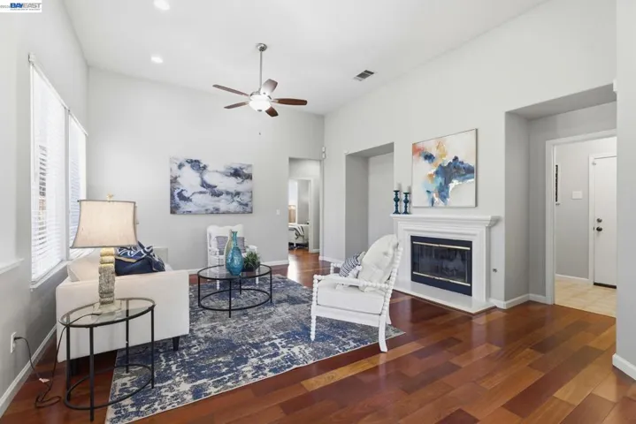 5315 Asterwood Dr, Dublin, California 94568