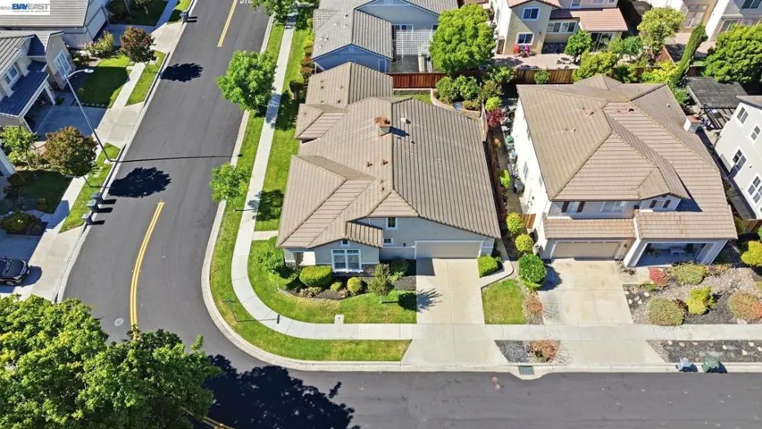 5315 Asterwood Dr, Dublin, California 94568
