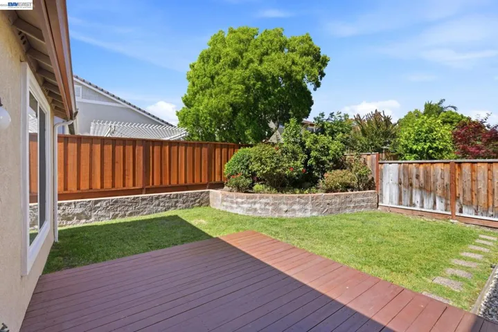5315 Asterwood Dr, Dublin, California 94568