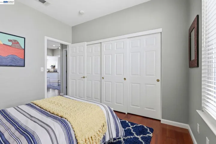 5315 Asterwood Dr, Dublin, California 94568