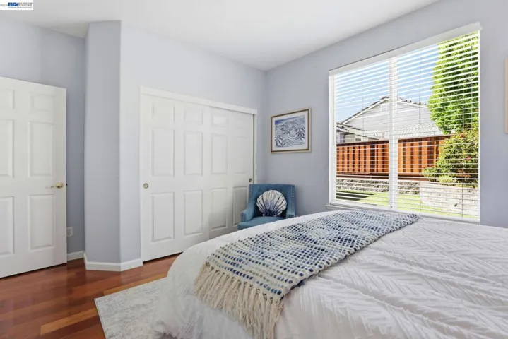 5315 Asterwood Dr, Dublin, California 94568