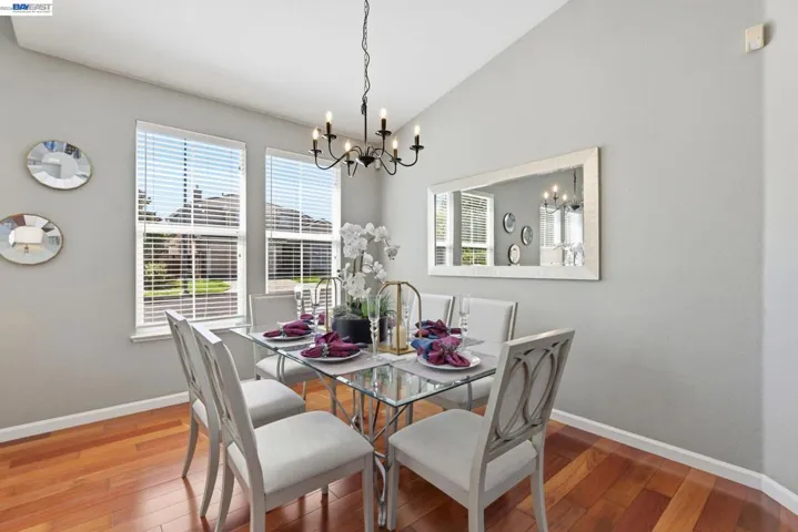 5315 Asterwood Dr, Dublin, California 94568