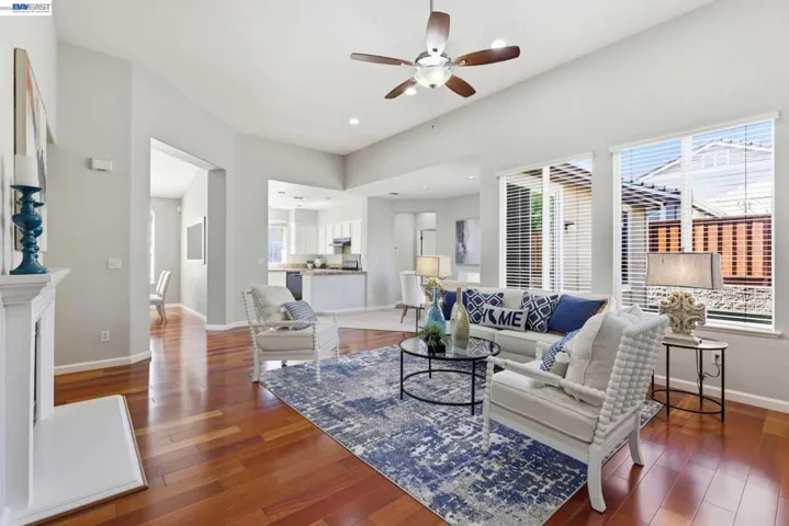 5315 Asterwood Dr, Dublin, California 94568