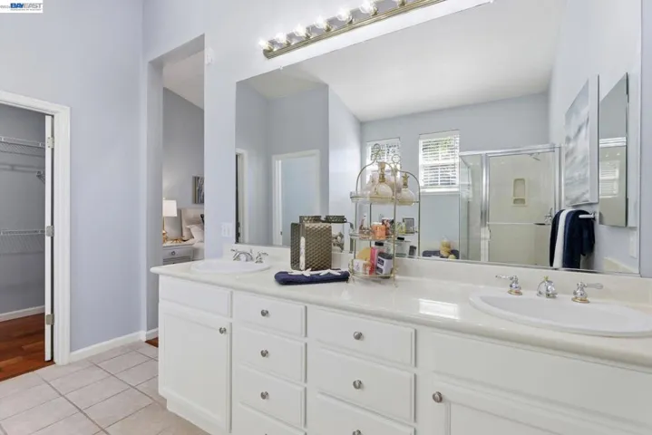 5315 Asterwood Dr, Dublin, California 94568