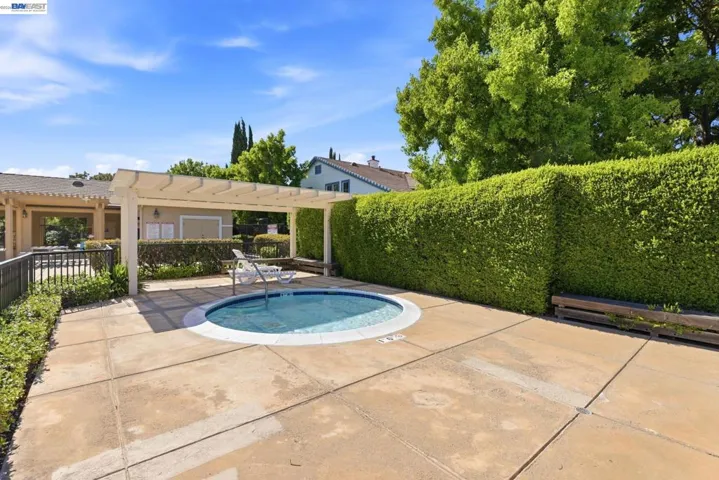 5315 Asterwood Dr, Dublin, California 94568