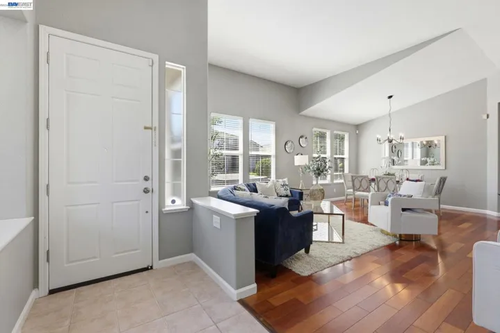 5315 Asterwood Dr, Dublin, California 94568