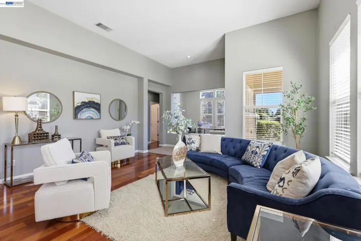 5315 Asterwood Dr, Dublin, California 94568
