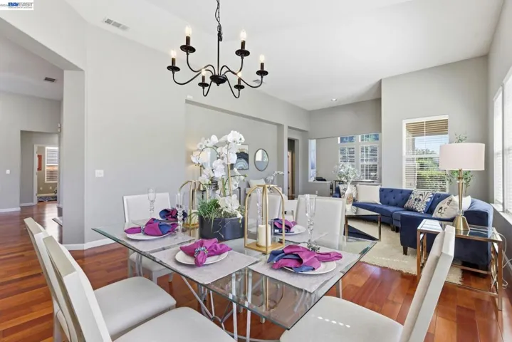 5315 Asterwood Dr, Dublin, California 94568